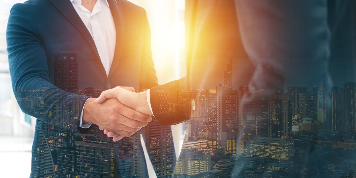 Baring Private Equity Asia (BPEA) Agrees to Acquire Tricor from Permira